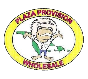 Plaza Provision Wholesale